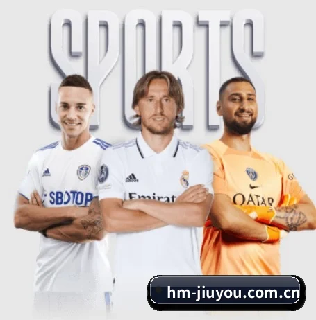 平台简介 - 体育资讯内容服务(JiuyouSports)